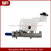 SVD-TY 47201-0K020 Brake Master Cylinder For Toyota