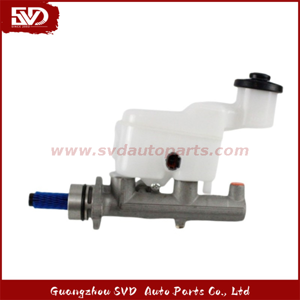 SVD-TY 47201-0K020 Brake Master Cylinder For Toyota