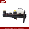 SVD-TY 47201-60420 Brake Master Cylinder For Toyota