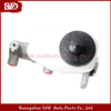 SVD-TY 47201-60511 Brake Master Cylinder For Toyota
