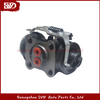 SVD-TY 47580-37072 Brake Wheel Cylinder For Toyota