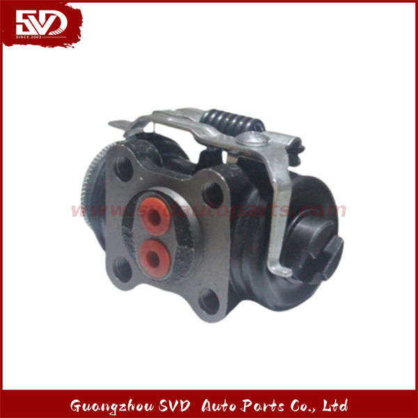 SVD-TY 47580-37072 Brake Wheel Cylinder For Toyota