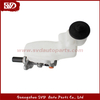 SVD-TY 47201-06430 Brake Master Cylinder For Toyota
