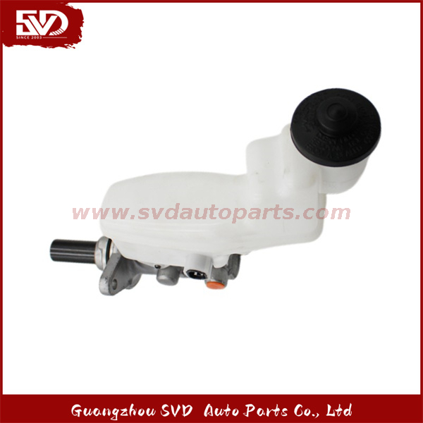 SVD-TY 47201-06430 Brake Master Cylinder For Toyota