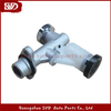 SVD-NS 30610-VB000 Brake Master Cylinder For Nissan