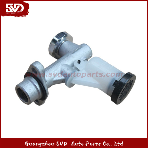 SVD-NS 30610-VB000 Brake Master Cylinder For Nissan