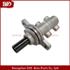 SVD-TY 47201-0D240 Brake Master Cylinder For Toyota