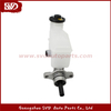 SVD-TY 47201-0D220 Brake Master Cylinder For Toyota