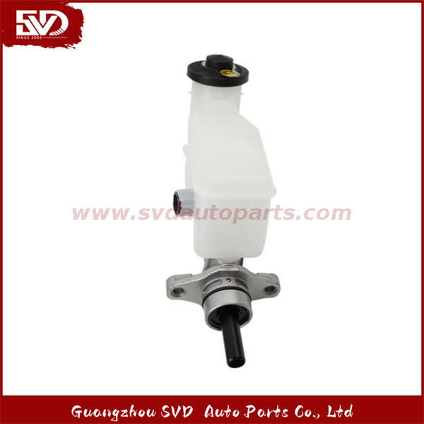SVD-TY 47201-0D220 Brake Master Cylinder For Toyota