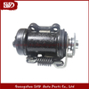 SVD-Lexus 47570-37072 Brake Wheel Cylinder For Lexus