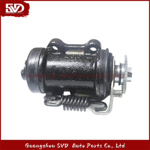 SVD-Lexus 47570-37072 Brake Wheel Cylinder For Lexus