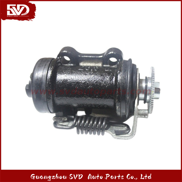 SVD-Lexus 47570-37072 Brake Wheel Cylinder For Lexus