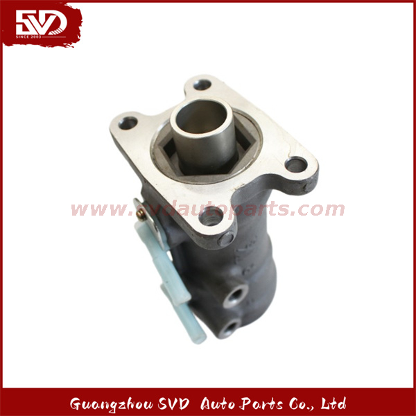 SVD-IS 8-97224-372-0 Brake Master Cylinder For Isuzu