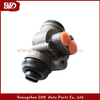 SVD-SK 53401-56B00 Brake Wheel Cylinder For Suzuki