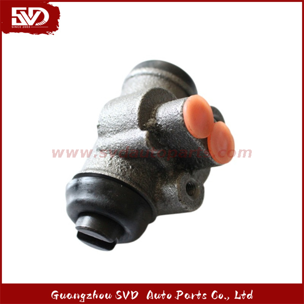 SVD-SK 53401-56B00 Brake Wheel Cylinder For Suzuki