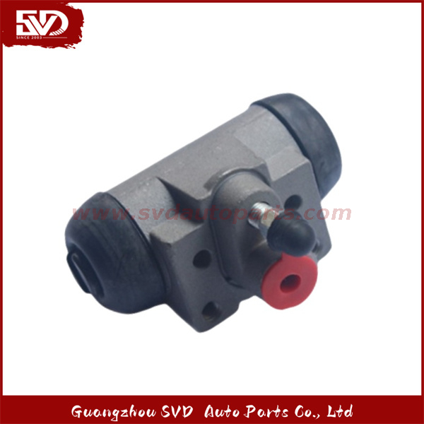SVD-IS 8973014780 Brake Wheel Cylinder For Isuzu