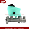 SVD-TY 47201-60540 Brake Master Cylinder For Toyota