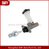 SVD-TY 31410-34010 Brake Master Cylinder For Toyota
