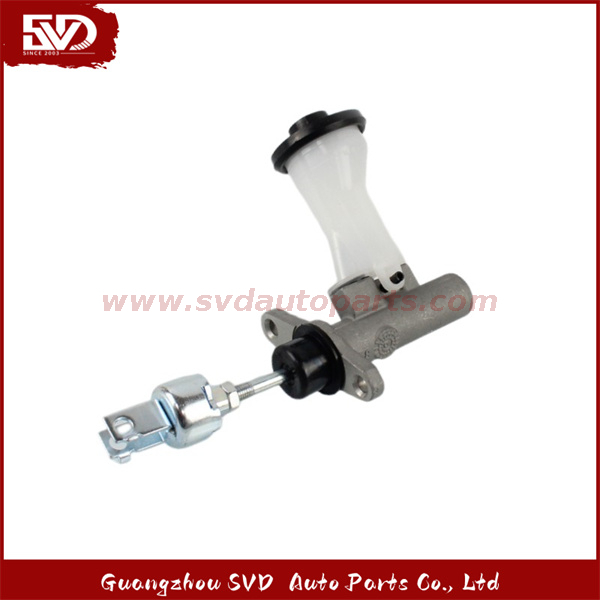 SVD-TY 31410-34010 Brake Master Cylinder For Toyota