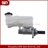 SVD-TY 47201-0K410 Brake Master Cylinder For Toyota