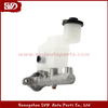 SVD-TY 47201-0K040 Brake Master Cylinder For Toyota
