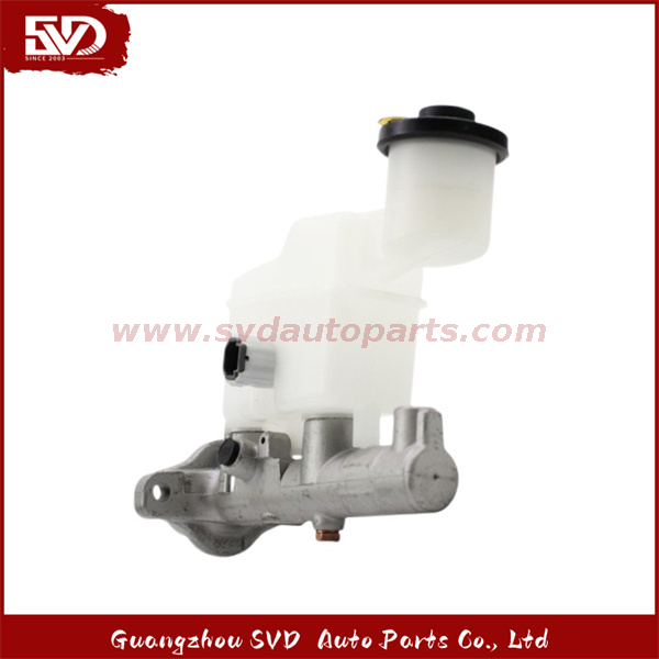 SVD-TY 47201-0K040 Brake Master Cylinder For Toyota