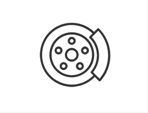 Braking-Parts