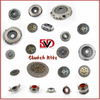 Clutch Sets