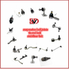 Ball Joints