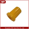 Svd-TY 90385-18013 Spring Shackle Bush for Toyota