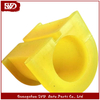 Svd-TY 48815-60170 Stabilizer Bush for Toyota