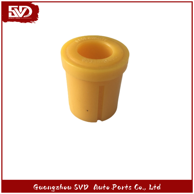 Svd-TY 90385-18025 Spring Shackle Bush for Toyota