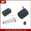 SVD-TY 04313-12030 Clutch Wheel Cylinder Repair Kit For Toyota