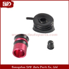 SVD-TY 04313-30054 Clutch Pump Repair Kit For Toyota