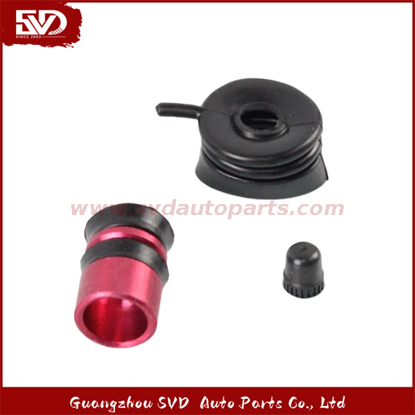 SVD-TY 04313-30054 Clutch Pump Repair Kit For Toyota