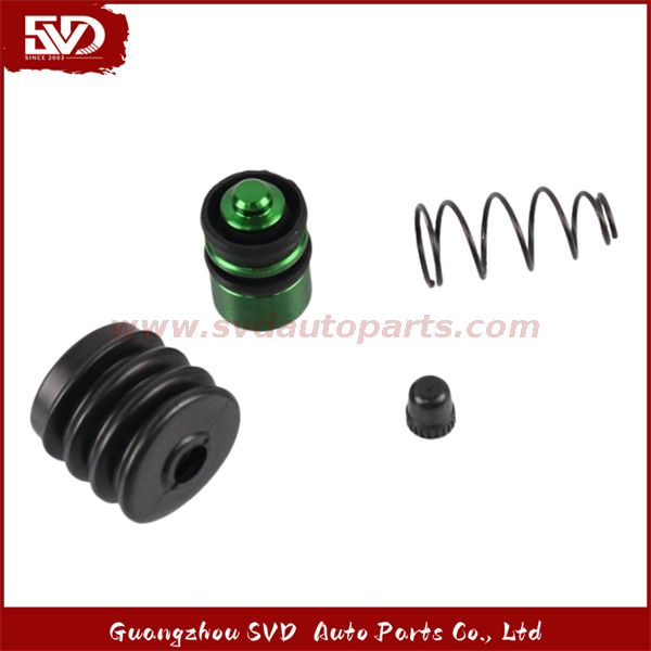SVD-TY 04313-60040 Clutch Pump Repair Kit For Toyota