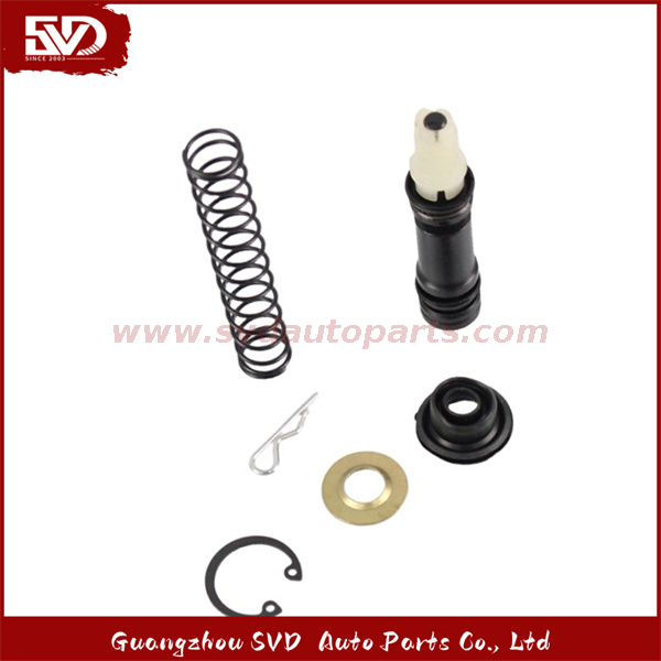 SVD-TY 04311-35051 Clutch Master Cylinder Repair Kits For Toyota