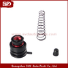 SVD-TY 04313-36100 Clutch Pump Repair Kit For Toyota