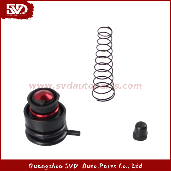 SVD-TY 04313-36100 Clutch Pump Repair Kit For Toyota
