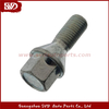 SVD 8200719981 Wheel Bolt For Renault