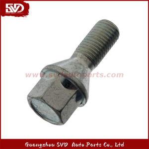 SVD 8200719981 Wheel Bolt For Renault