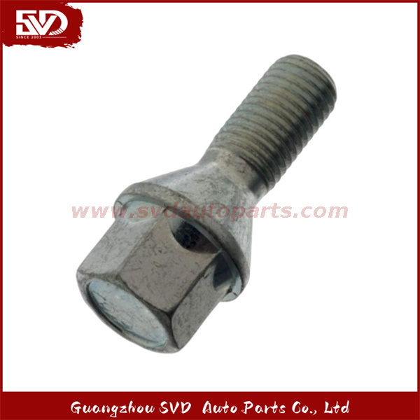 SVD 8200719981 Wheel Bolt For Renault