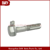 SVD-Kia 55260-2W000 Wheel Adjust Bolt For Kia