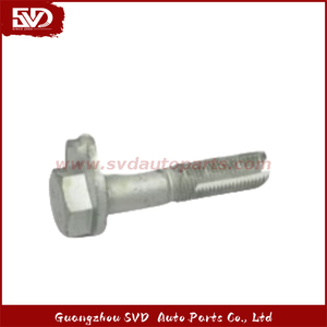 SVD-Kia 55260-2W000 Wheel Adjust Bolt For Kia