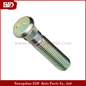 SVD-HY 52755-2B000 Wheel Stud For Hyundai