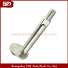 SVD-MB MR418673 Wheel Bolt For Mitsubishi