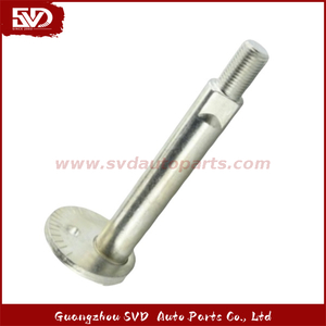 SVD-MB MR418673 Wheel Bolt For Mitsubishi