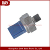 SVD-NS 8201000764 Oil Pressure Sensor For Nissan
