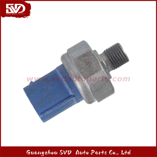 SVD-NS 8201000764 Oil Pressure Sensor For Nissan
