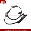 SVD-TY 89542-06030 ABS Sensor For Toyota
